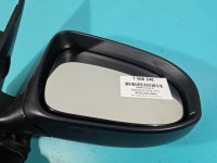 Lusterko prawe Toyota Auris II 070 Europa / 12-18r / lakier:070 /9pin europa