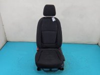 Fotel lewy przód kierowcy Kia Rio IV 16-23 EU 5d