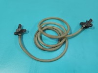 Czujnik uderzeniowy Land rover Discovery Sport 14- L550 FK7214B750AB uderzenia