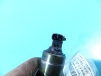 Czujnik faz rozrządu Jaguar XJ VII X350 02-09 4.2 V8 AJ8FT 229700-0201, 1X43-6B297-AC