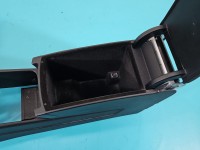 Podłokietnik TUNEL Vw Passat B7 3C0863319AQ EUROPA