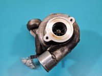 Turbosprężarka Toyota Rav4 III 05- 17201-26030 2.2 D-CAT 177KM