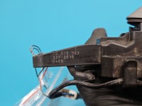 Klamka przód prawa zewnętrzna Opel Insignia B 13515503