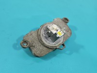 Moduł lampy bmw F30 7213114000, 7629503209