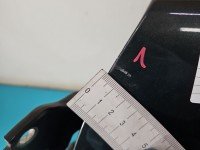 DRZWI PRZÓD LEWE KIEROWCY Daewoo Lanos 4d zielony