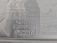 Iveco Daily V 14- 5801650310 Osłona