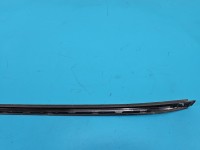 Listwa szyby czołowej lewa przedniej Kia Ceed III 18-21 86133-J7000