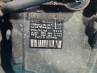 Sprężarka klimatyzacji kompresor Renault Talisman 1.6 dci 926004EB0A, 447160-6893