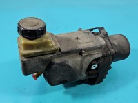 Pompa wspomagania Renault Laguna III 1.5 dci 491100023R