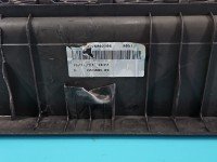 Stopień Mercedes Vito W447 14- 2.1 CDI