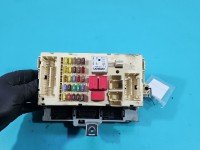 Sterownik moduł Producent części: FIAT, 51786512, KATALOGOWO 51786512 Fiat Bravo II F198146201