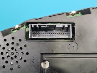 Licznik Ford S-max I MK1 8M2T-10849-VE 2.2 tdci EUROPA