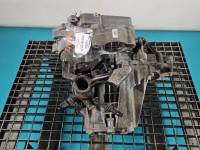 Skrzynia biegów Vw Up 1.0 MPI