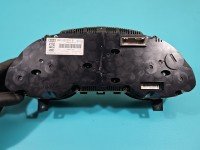 Licznik AUDI Q5 08- 8R0920931B, 503002381405 2.0 tdi (CGL) EUROPA