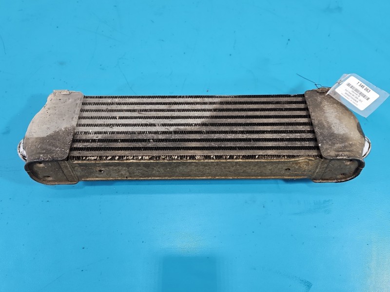 Intercooler Ford Transit MK7 06-13 6C11-9L440-AC 2.4 tdci