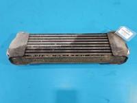 Intercooler Ford Transit MK7 06-13 6C11-9L440-AC 2.4 tdci