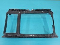 Pas przedni Opel Mokka B 20- 9827748680