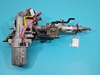 Pompa wspomagania Hyundai I20 I 08-14 56345-E2500, 56300-1J815 1.4 16V (G4FA)