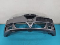 Zderzak przód Alfa romeo Giulietta VR318 by