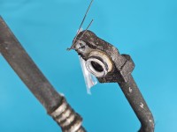 Przewód klimatyzacji rurka Toyota Prius II XW20 03-