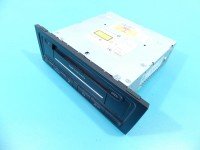 Nawigacja czytnik Audi A5 8T 8T1035666J