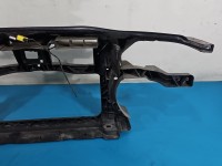 WZMOCNIENIE CZOŁOWE Pas przedni Vw Passat B6 3C0121284