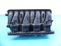 Kolektor ssący Bmw e65 7531618 4.8 V8