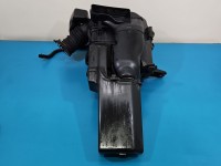 Obudowa filtra powietrza Hyundai I20 I 08-14 1.2 16V 28112-1J000, 28138-1J001