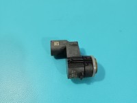 Czujnik parkowania PDC Peugeot 3008 I 09-16 Ktpd 9677782977