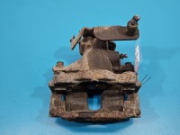 Zacisk tył lewy Ford Transit MK7 06-13 2.2 tdci HB