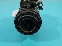 Sprężarka klimatyzacji kompresor Mercedes W212 447280-7082