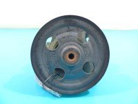 Pompa wspomagania Volvo S80 II 7G91-3A696-HA, 31202291 2.0d