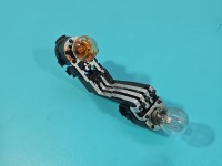 Lampa tył lewa Alfa romeo 159 kombi