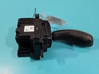 DŹWIGNIA LEWAREK WYBIERAK LINKI BMW X5 F15 3.0d