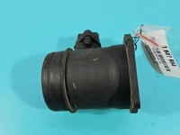 Przepływomierz Audi A4 B6 2.0 20V Benzyna, BOSCH 5PIN 0280218058