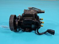 Pompa wtryskowa Audi A3 8L 0460404984 1.9 tdi