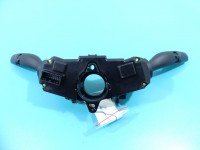 Przełącznik zespolony Kia Sportage IV 15-21 93403-D9960