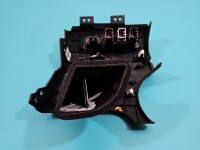 Kratka nawiewu Hyundai Ix35 09-13 97480-2S000 EUROPA