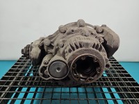 Most tylny DYFER tył BMW X6 E71 7595261 3.0d