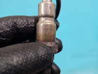 Sonda lambda 06E906265R AUDI A6 C7 3.0 tfsi quattro (CGXB)