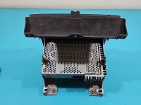 Radio fabryczne Honda Accord VII 02-08 39050-SEA-G110-M1, RG723R0 radioodtwarzacz