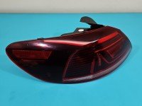 Lampa tył lewa Vw Passat CC sedan
