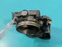 Przepustnica Mercedes W221 3.5 V6 A1131410125, 0280750017