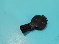 Czujnik deszczu Peugeot 308 II T9 9815552880