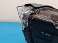 Reflektor prawy lampa przód kia Stonic 17-20 EUROPA 92102-H8