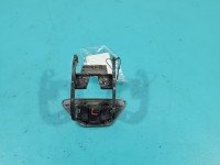 Zaślepka spryskiwacza lewa Bmw f10 f11 8048019