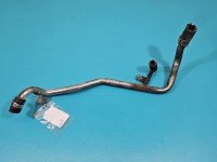 Rura przewód Producent części: FIAT Fiat Ducato IV 5801969379 2.3 jtd (F1AGK411B)