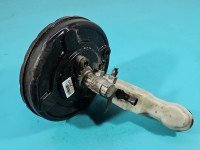 Serwo hamulcowe Opel Mokka A 1.6 cdti