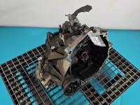 Skrzynia biegów Vw Golf V 1.6 SR BGU