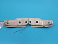 Mocowanie Europejska, siłowników maski, 2 elementy uchwyt 9883415, 9883416 BMW iX1 U11